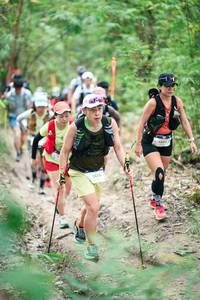 BIB: 
                            <button type="button" onclick="openModal(26865375)" class="btn btn-primary btn-sm float-right btn-popup" data-toggle="modal" data-target=".modal-high-quality">
                        <i class="fas fa-shopping-cart"></i> Add to Cart
                    </button>
                                            <button type="button" onclick="isThisMe(26865375, true)" class="btn btn-success btn-sm float-right btn-popup btn-isme hidden" data-toggle="tooltip" data-placement="bottom" title="นี่คือรูปของคุณใช่ไหม คลิกที่นี่เพื่อเอาเข้าอัลบั้ม">
                        <i class="fas fa-plus"></i> Add to album
                    </button>
                    <button type="button" onclick="isThisMe(26865375, false)" class="btn btn-warning btn-sm float-right btn-popup btn-isnotme hidden">
                        <i class="fas fa-ban"></i> Remove from album
                    </button>